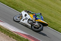 PJ-Motorsport-Photography;donington-no-limits-trackday;donington-park-photographs;donington-trackday-photographs;no-limits-trackdays;peter-wileman-photography;trackday-digital-images;trackday-photos